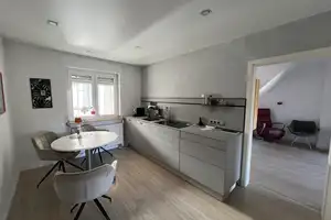 Einfamilienwohnhaus in Linnich-Körrenzig zu verkaufen – Hauptstraße 57, 52441 Düren (Kreis) – Vorschaubild 11