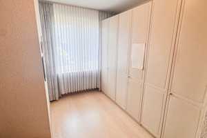 Großzügiges Zweifamilienhaus mit Balkon, Terrasse, Garten und 2 Tiefgaragen im idyllischen Loverich – Aachen (Kreis) – Vorschaubild 16