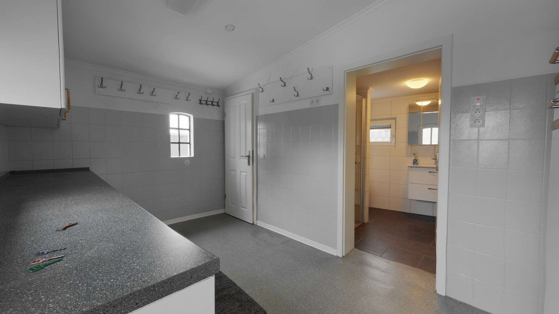 Immobilie in Lohe-Rickelshof - Aufwendig sanierte Wohlfühlatmosphäre in bevorzugter Lage von Lohe-Rickelshof - Bild 10