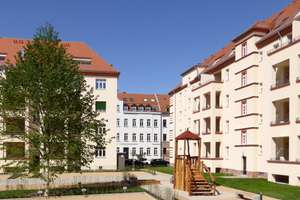 Property thumbnail 13