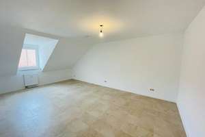 3-Zimmer-Maisonettewohnung Haubenschloss – Schellenbergstraße 4B, 87435 Haubenschloß, Kempten (Allgäu) – Vorschaubild 10
