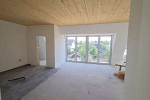 Moderne 5-Zimmer DG-Wohnung in Feldmoching – Morigglstraße 12, 80995 Feldmoching, München – Vorschaubild 6