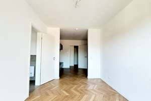 Exklusive 3-Zimmer-Wohnung mit 2 Balkonen, EBK, TG-Platz – Die vollständige Adresse der Immobilie erhältst du vom Anbieter., 30851 Langenhagen – Vorschaubild 4