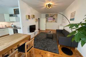 Property thumbnail 4