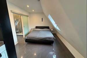 Moderne 2,5-Zimmer-Maisonette-Wohnung mit Loggia in beliebter Wohnlage, Hagen-Spielbrink – Die vollständige Adresse der Immobilie erhältst du vom Anbieter., 58135 Haspe-West, Hagen – Vorschaubild 12