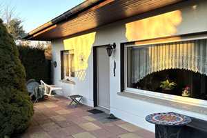 928m² Traumgrundstück mit Bungalow - ggfs. Neubauoption – Teltow-Fläming (Kreis) – Vorschaubild 8