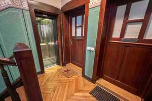 Property thumbnail 11