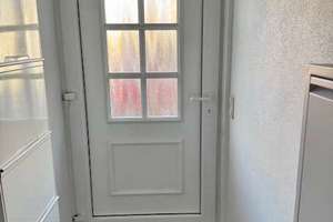 Property thumbnail 21