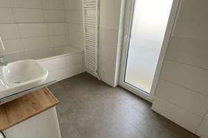 Exklusive 4-Zimmer-Neubau-Penthouse mit Einbauküche und Blick über Pforzheim – Moltkestraße 21, 75179 Nordstadt, Pforzheim – Vorschaubild 15
