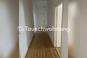 Tauschwohnung: Schöne Altbau Wohnung im ruhigen Wilmersdorf – Die vollständige Adresse der Immobilie erhältst du vom Anbieter., 10709 Halensee, Berlin – Vorschaubild 2