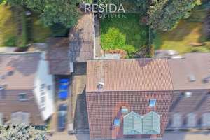 Provisionsfrei: Großzügiges Haus in begehrter Killesberglage mit sonnigem Südgarten – Die vollständige Adresse der Immobilie erhältst du vom Anbieter., 70192 An der Burg, Stuttgart – Vorschaubild 3