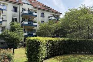 TOP-Wohnlage in Düsseldorf-Gerresheim – An der Kaiserburg 13, 40629 Ludenberg, Düsseldorf – Vorschaubild 4