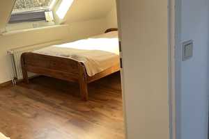 Gepflegtes Haus in parkähnlicher Siedlung in Altencelle - provisionsfrei – Celle (Kreis) – Vorschaubild 20