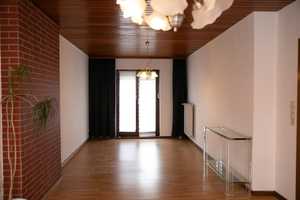 Bremen-Osterfeuerberg | Großzügiges Reihenhaus mit Garten, Keller und Garage – Bremen – Vorschaubild 12