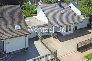 Einfamilienhaus auf ca. 682 m² großem Südwest-Grundstück! – Stormarn (Kreis) – Vorschaubild 23