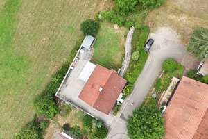 Einfamilienhaus in Niederstaufenbach bei Kusel – Am 15, 66879 Niederstaufenbach – Vorschaubild 3
