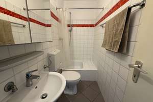 Selber genießen oder vermieten! – 48159 Kinderhaus-West, Münster – Vorschaubild 4