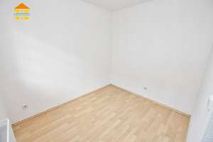 Beschaulich Wohnen im Heimgarten mit Balkon und Stellplatz ! – Heimgarten 83, 9127 Gablenz, Chemnitz – Vorschaubild 9