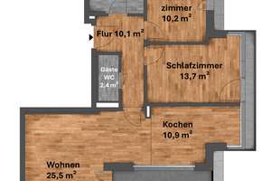 Property thumbnail 5