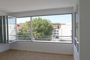 Exklusive Penthouse-Wohnung im Zentrum von Osnabrück – Die vollständige Adresse der Immobilie erhältst du vom Anbieter., 49074 Innenstadt, Osnabrück – Vorschaubild 12