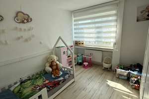 PROVISIONSFREI 3-Zimmer Wohnung in Neu-Ulm mit 67 m² Wohnfläche – Die vollständige Adresse der Immobilie erhältst du vom Anbieter., 89231 Neu-Ulm – Vorschaubild 10