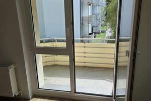 Großzügige 4-Raumwohnung in ruhiger Lage – 4288 Liebertwolkwitz, Leipzig – Vorschaubild 10