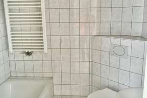 Zuhause in Heusenstamm – Mittelweg 24, 63150 Heusenstamm – Vorschaubild 7