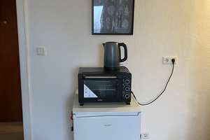 Property thumbnail 7