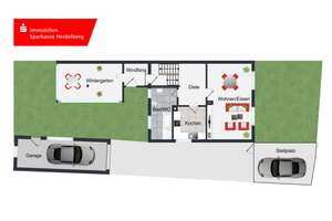 Property thumbnail 12