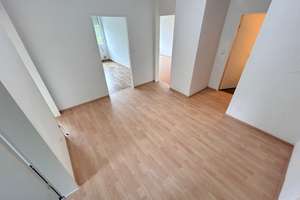 Geräumige 3-Zimmer-Wohnung mit Balkon in Mönchengladbach – Römerbrunnen 35, 41238 Mülfort, Mönchengladbach – Vorschaubild 7