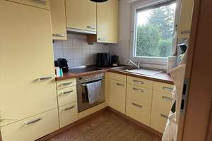 Außergewöhnliches REH für jede Zukunftsplanung – 63069 Tempelsee, Offenbach am Main – Vorschaubild 3