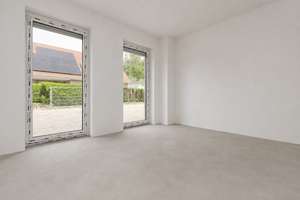 MIETEN MIT KAUFOPTION: Neubau-Erdgeschosswohnung mit Terrasse & 74m² Wohnfläche | Oldenburg-Eversten – Die vollständige Adresse der Immobilie erhältst du vom Anbieter., 26122 Eversten, Oldenburg (Oldenburg) – Vorschaubild 18