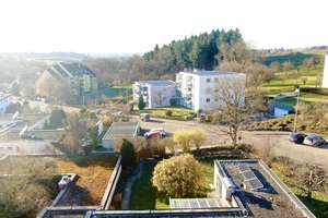 „Wo Alltag zur Auszeit wird“ – Wohnen & arbeiten im Grünen, Einbauküche & 2 KFZ Stpl." – Die vollständige Adresse der Immobilie erhältst du vom Anbieter., 73230 Kirchheim unter Teck – Vorschaubild 21