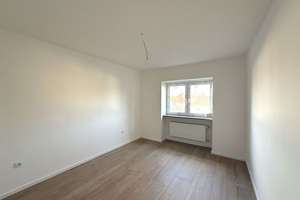 Erstbezug nach Sanierung ! Sanierte 3-Zimmer Wohnung in Top Lage von Mannheim ! – Die vollständige Adresse der Immobilie erhältst du vom Anbieter., 68219 Rheinau, Mannheim – Vorschaubild 5