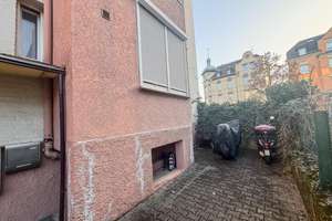 Property thumbnail 15