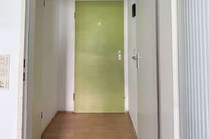 1-Zimmerwohnung zur Kapitalanlage - Mitten in Zollstock – Die vollständige Adresse der Immobilie erhältst du vom Anbieter., 50969 Zollstock, Köln – Vorschaubild 6