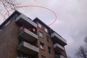 Property thumbnail 16