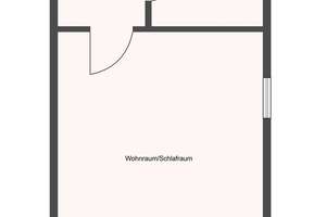 1-Zimmer-Appartement, barrierefrei mit eigenem Parkplatz – Die vollständige Adresse der Immobilie erhältst du vom Anbieter., 26135 Drielaker Moor, Oldenburg (Oldenburg) – Vorschaubild 21