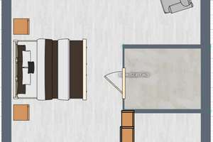 Property thumbnail 19