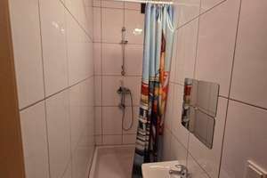 3 Zimmer-Wohnung in Duisburg-Bruckhausen – Gustavstraße 28, 47166 Bruckhausen, Duisburg – Vorschaubild 4