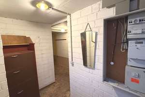 Neubau oder Kernsanierung? Freistehendes 5 1/2-Zimmer-Einfamilienhaus auf riesigem Eckgrundstück – Falkentorstr. 39, 71157 Hildrizhausen – Vorschaubild 20