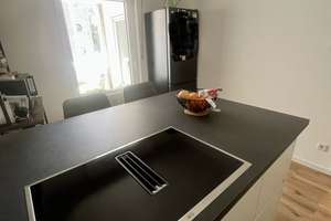 Ruhige 2-Zimmer Wohnung nähe Nordstraße ab 01.09.26 – Ottweilerstraße XX, 40476 Derendorf, Düsseldorf – Vorschaubild 19