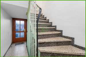 # NIEDERZIER # 3-Familienhaus, ca. 137 m² Wohnfläche, mit Garage, Werkstatt und großem Grundstück. – Düren (Kreis) – Vorschaubild 2