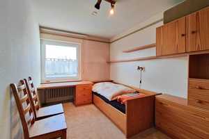Reihenendhaus mit Garage am Ortsrand von Rommelsbach – Reutlingen (Kreis) – Vorschaubild 14