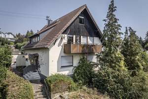 SEIL Private • Idyllisches Zuhause mit großem Grundstück – Die vollständige Adresse der Immobilie erhältst du vom Anbieter., 65558 Kaltenholzhausen – Vorschaubild 2