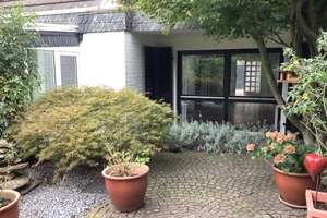 Preisreduzierung Krefeld-Traar: Der perfekte Ort für Lebensqualität und Gemütlichkeit! – Josef-Deutsch-Weg xx, 47802 Traar, Krefeld – Vorschaubild 3