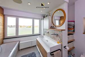 Property thumbnail 128