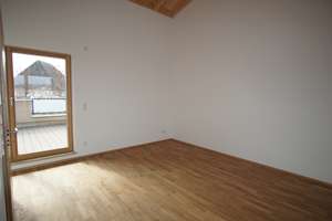 Exklusives Reihenhaus – Leiblfinger Str. 16 c, 94339 Leiblfing – Vorschaubild 29