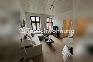Tauschwohnung: Tausche 2-Zimmer-Wohnung in Köln-Innenstadt – Die vollständige Adresse der Immobilie erhältst du vom Anbieter., 50676 Altstadt/Süd, Köln – Vorschaubild 1