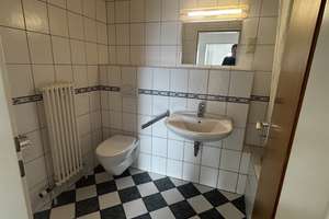 Helle 4 Zimmer Wohnung mit 2 Balkonen und tollem Ausblick – Richard-Wagner-Str. 89, 66125 Dudweiler (Ortsteil), Saarbrücken – Vorschaubild 6